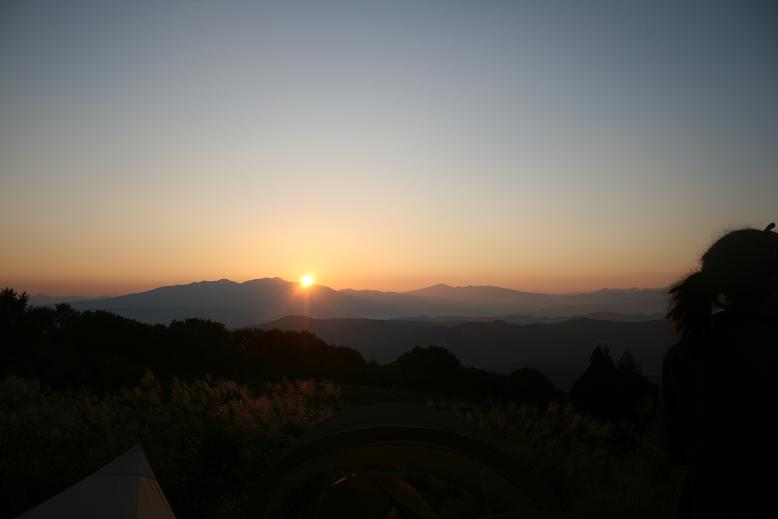 c0139545_21483732.jpg