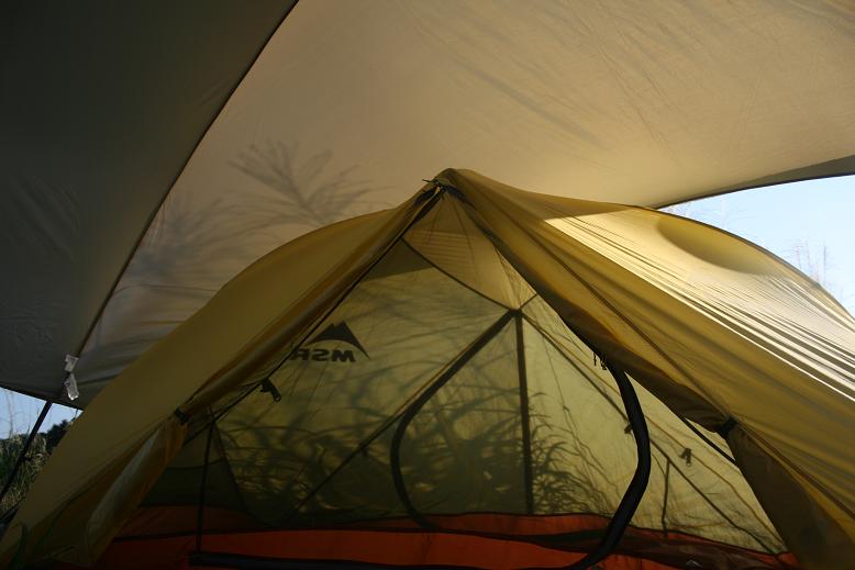 c0139545_21534726.jpg