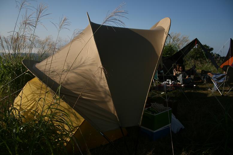 c0139545_21581621.jpg