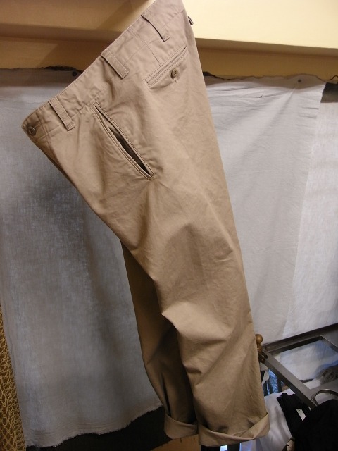 side-seamless pants 003_f0049745_17592794.jpg