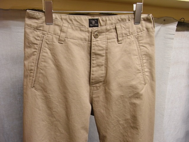 side-seamless pants 003_f0049745_17595215.jpg
