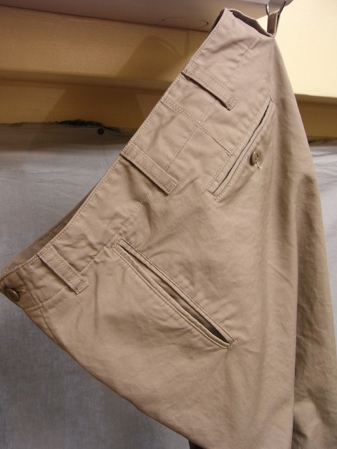 side-seamless pants 003_f0049745_1801275.jpg