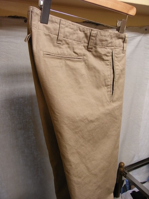 side-seamless pants 003_f0049745_1802965.jpg