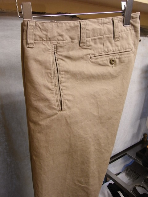 side-seamless pants 003_f0049745_180390.jpg