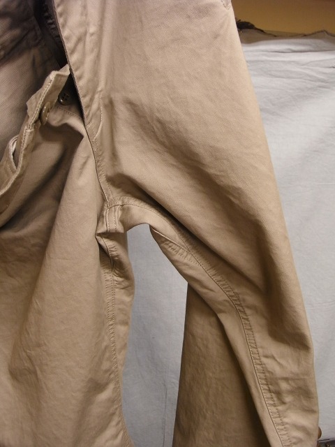 side-seamless pants 003_f0049745_1804069.jpg