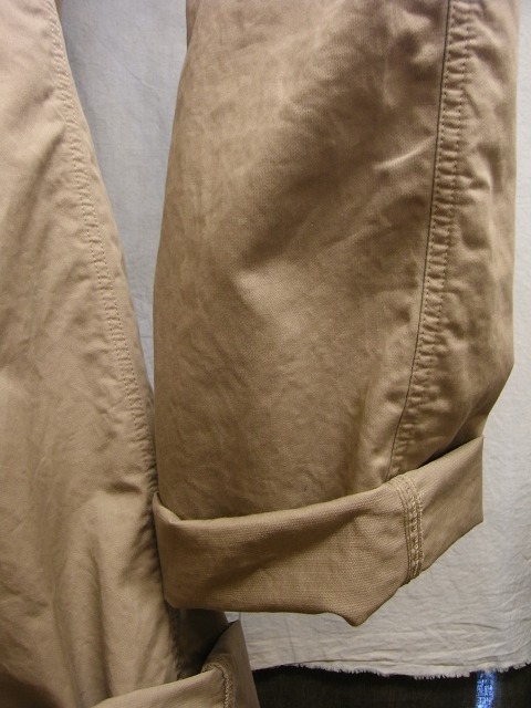 side-seamless pants 003_f0049745_1805310.jpg