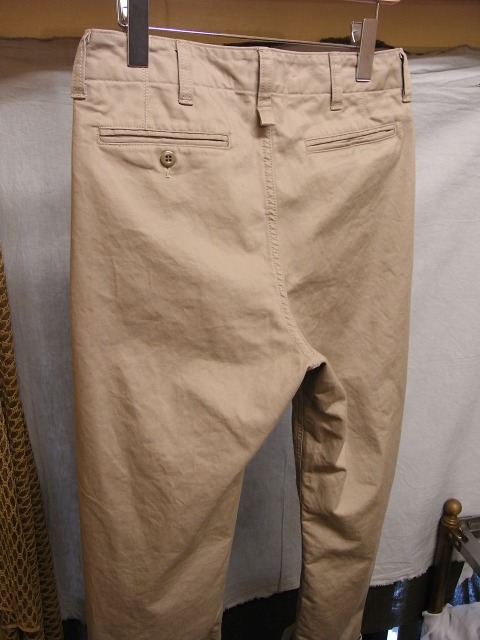 side-seamless pants 003_f0049745_181264.jpg