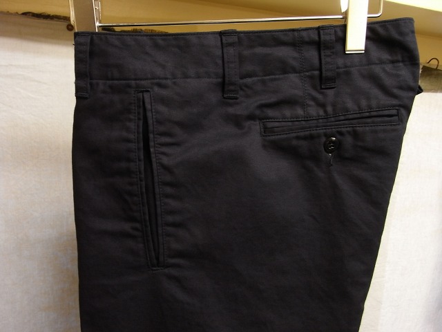 side-seamless pants 003_f0049745_1834550.jpg