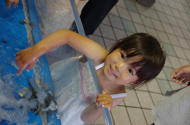 a0152448_23411036.jpg