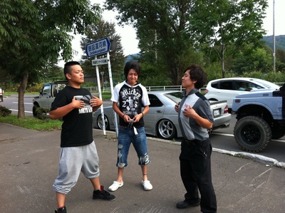 J-up ショップロゴ?完成♪_a0143349_2018788.jpg