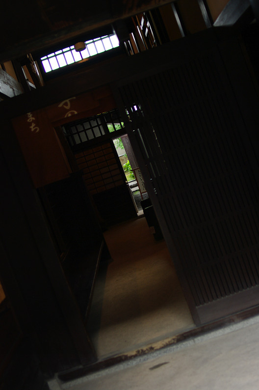 f0152550_2214912.jpg
