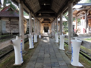 秋風が吹いていました_a0084753_16273097.jpg