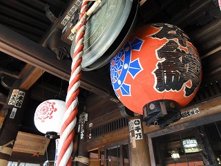 秋風が吹いていました_a0084753_1628277.jpg