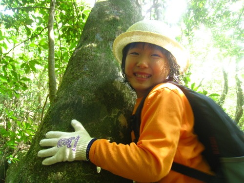 東北へ、関東への旅までに。。。_b0160957_1014180.jpg