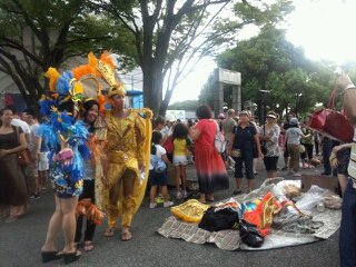 福島県立医科大学学長の菊地臣一氏インタビュー記事_d0065558_1494060.jpg