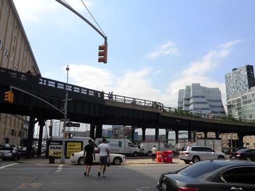 f0176458_2118128.jpg