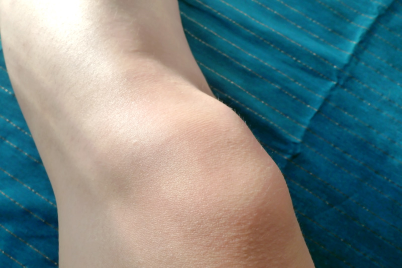 d0061859_20141744.jpg