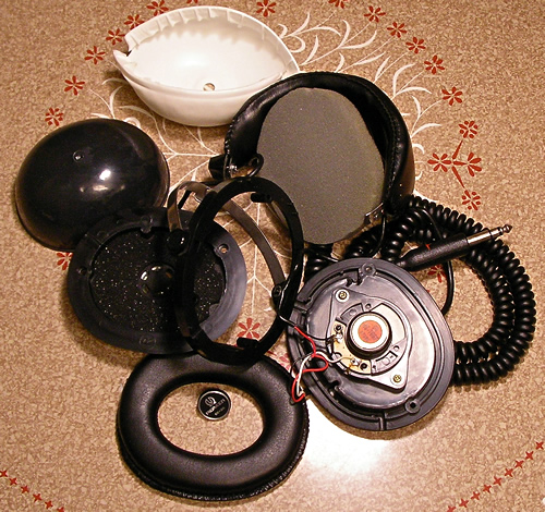 Pioneer SE-35_e0045459_0102866.jpg