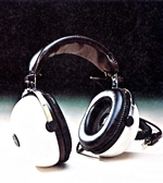Pioneer SE-35_e0045459_0154118.jpg