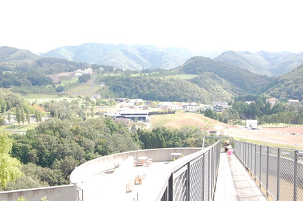 e0221359_23224934.jpg