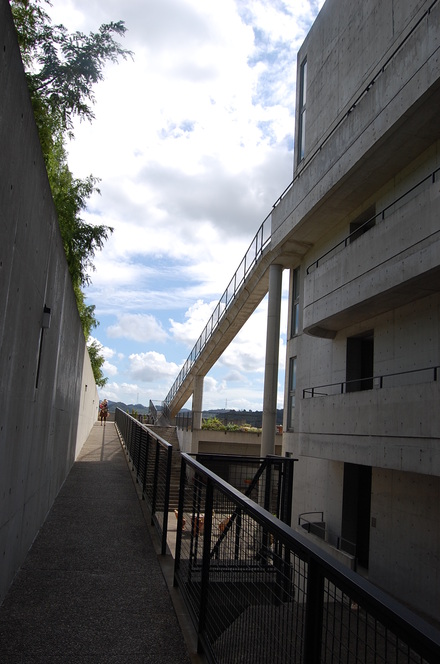 e0221359_23241660.jpg