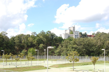 e0221359_23261190.jpg