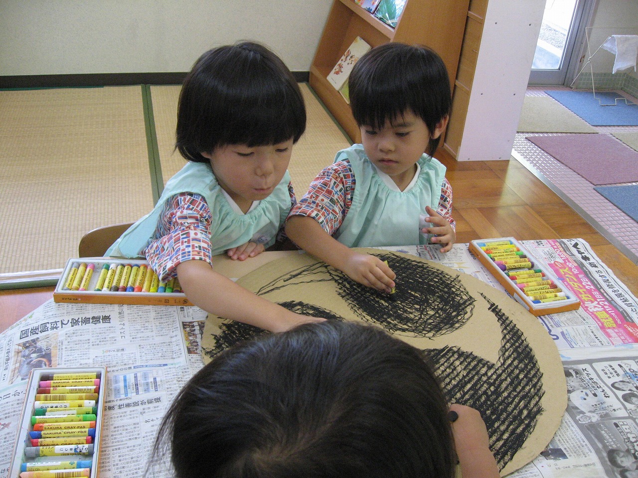 a0051662_16275159.jpg