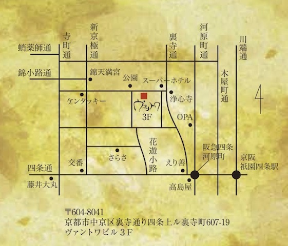 d0240462_18262741.jpg