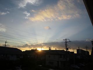 b0108363_584170.jpg