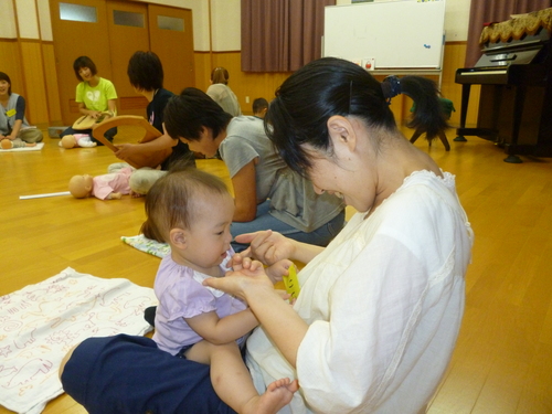 b0226863_0414816.jpg