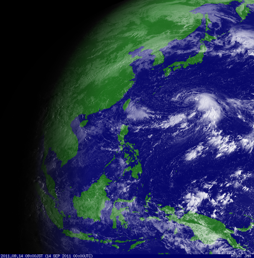 d0155763_10382934.png