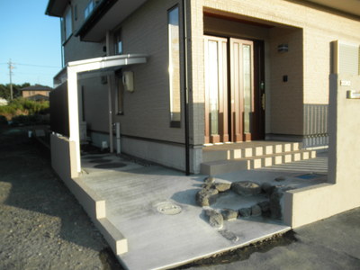 a0168865_3113026.jpg
