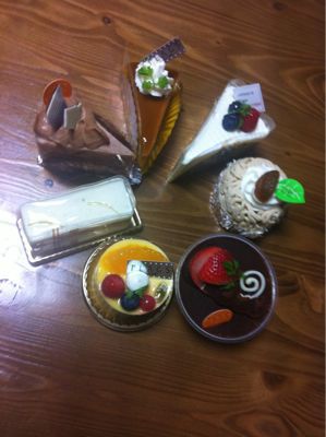 ご馳走様ディ~す_b0194266_1318873.jpg