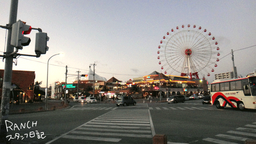 d0181266_1938226.gif