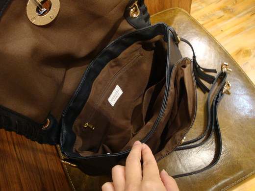 c0199870_17281567.jpg