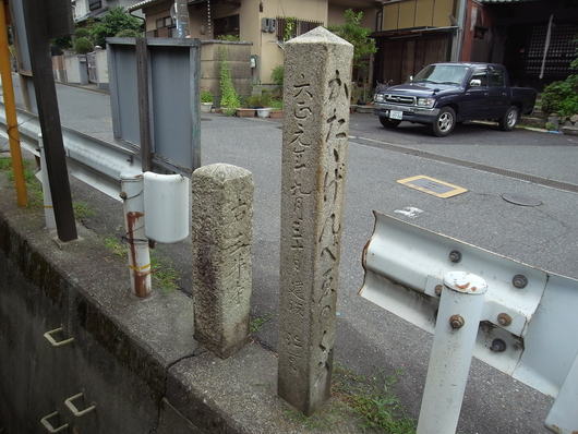 f0142070_21523083.jpg