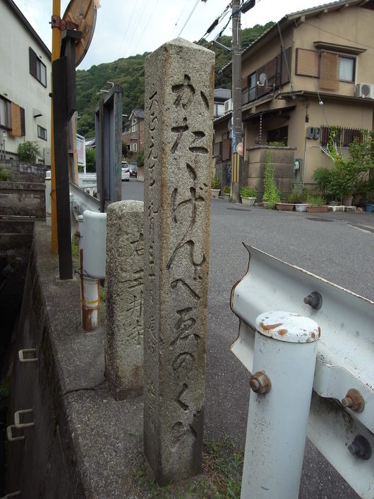 f0142070_21523145.jpg