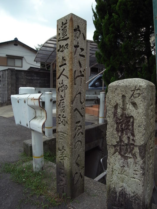 f0142070_21523147.jpg