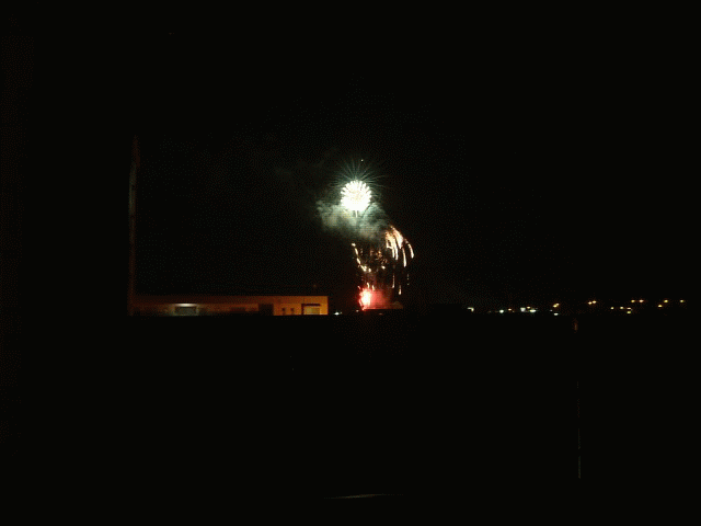 a0135577_10254072.gif