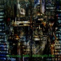 d0246877_19334193.png