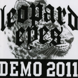 d0246877_19344340.png