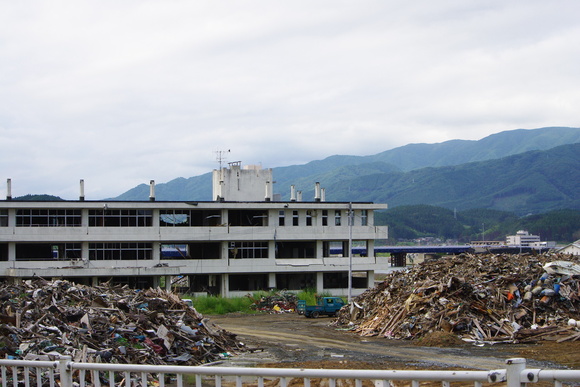シャコンヌSが流れる…_b0187479_15445353.jpg