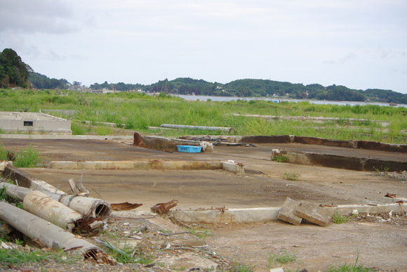 シャコンヌSが流れる…_b0187479_1561511.jpg