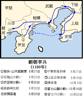 e0040579_109823.png