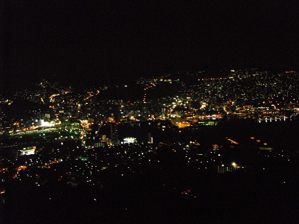 e0105581_45256.jpg