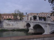 a0142083_4264645.jpg