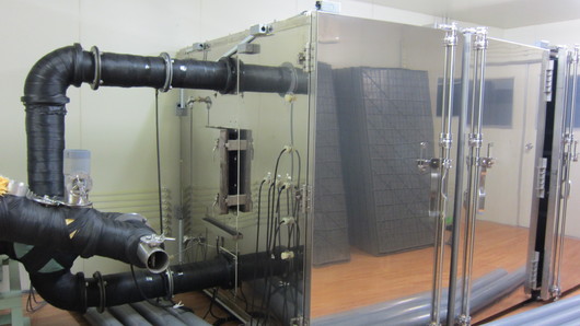 f0209683_1282161.jpg