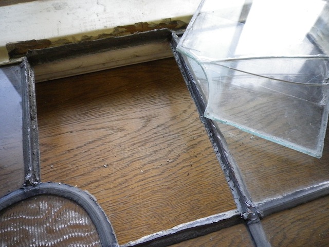 b0169884_182214.jpg