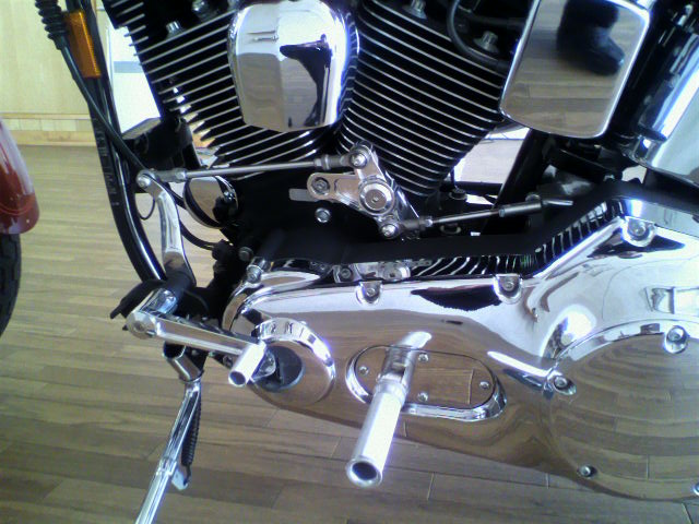 e0223584_10295953.jpg