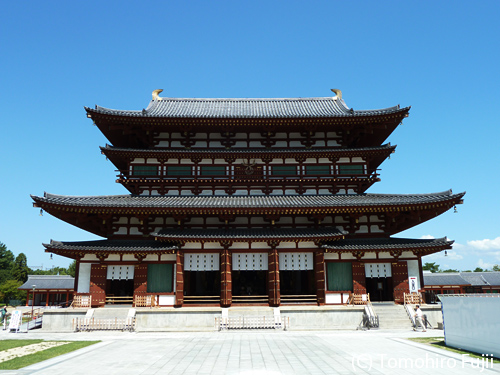 c0030685_23395237.jpg